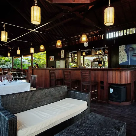 Villa Unggul-2
